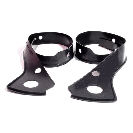 Windshield Base Pad For Auburn Model 1250 1934, Model 652X 1934; MP 105