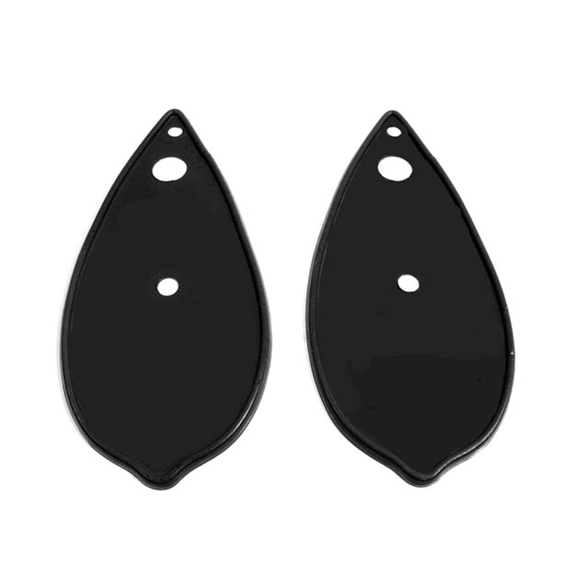 Park Light Pads For Nash Advanced 1932-1933, Ambassador 1932-1933; MP 1102