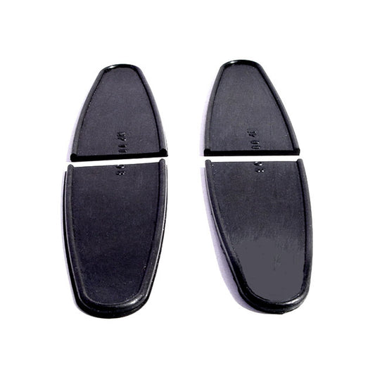 Trunk Hinge Pads For Auburn Model 1250 1934, Model 652X 1934; MP 110-B