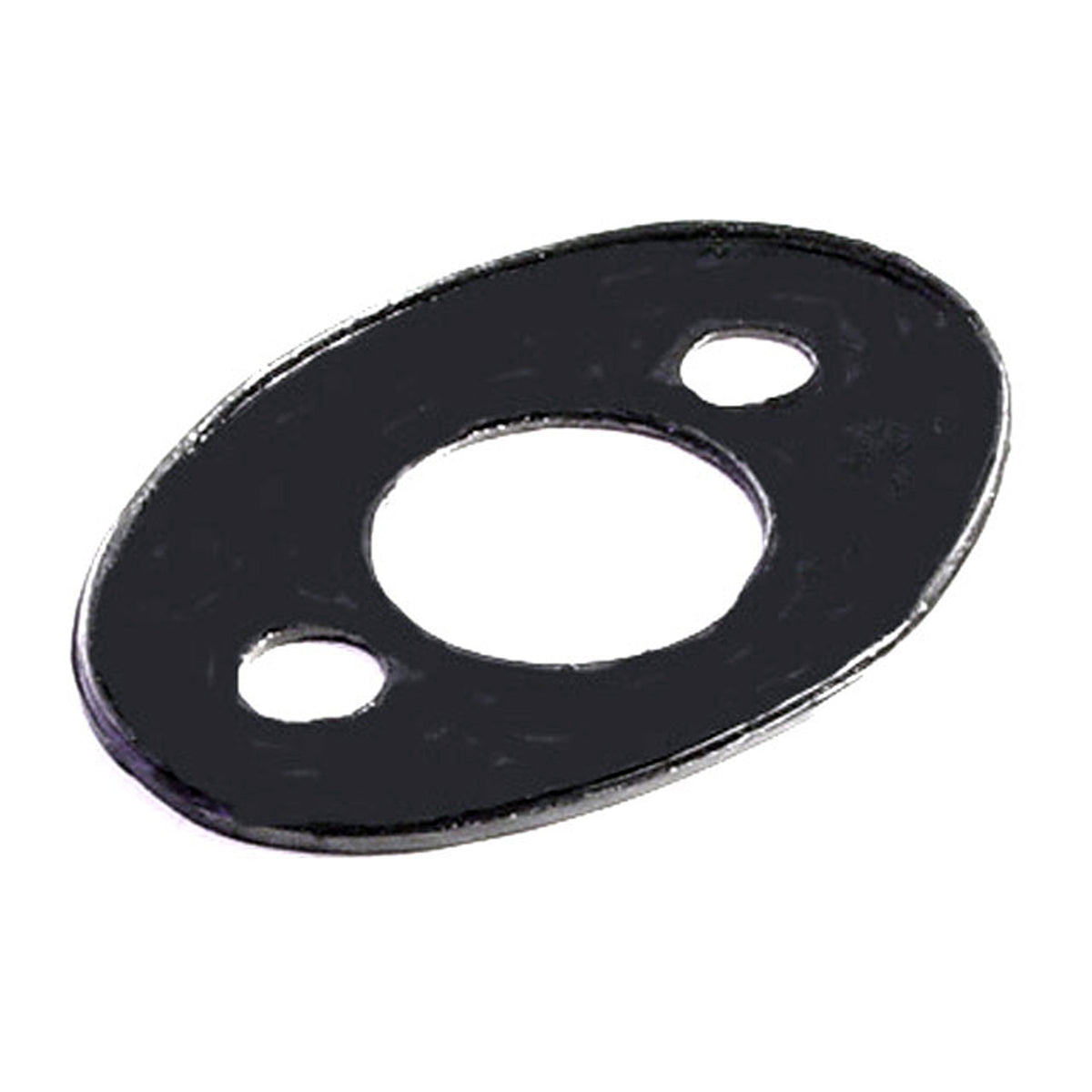 Trunk Handle Pad For Auburn Model 1250 1934, Model 652X 1934; MP 110-D
