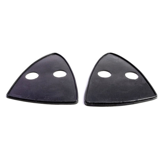 Tail-Light Pads For Austin Healey 3000 1959-1967, 100-6 1956-1960; MP 111-B