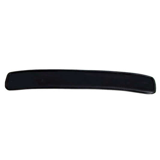 Windshield Post Pad For Bentley 4 1/4-Litre 1938 1-1/4" wide X 7" long; MP 112-C