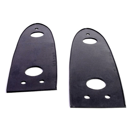 Tail Light Gasket For Bentley Continental 1954-1955, R Type 1954; MP 112-K