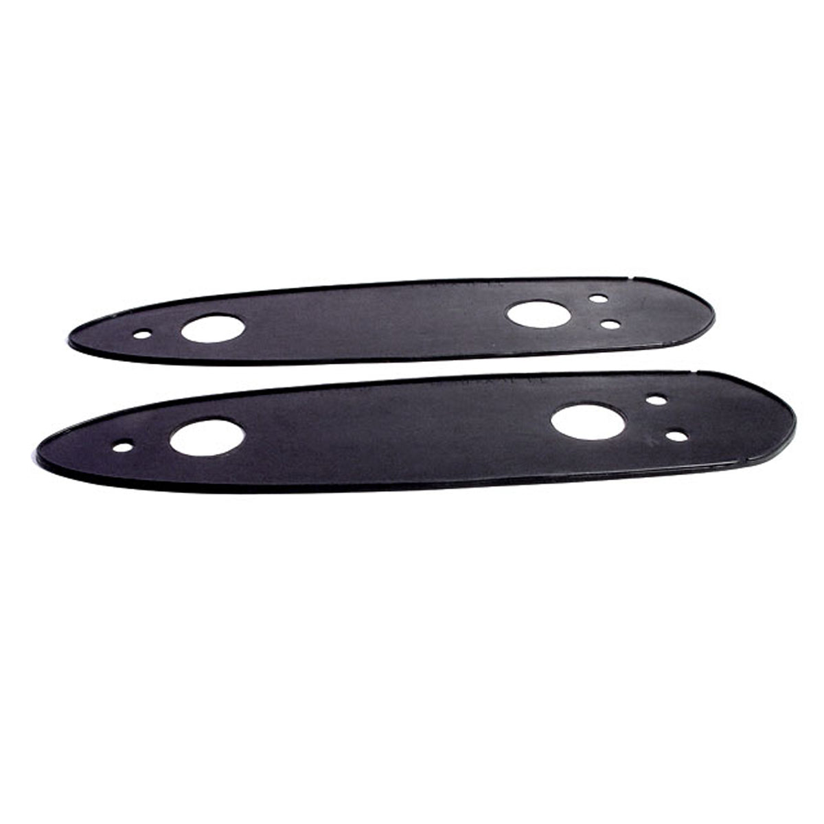 Tail Light Gasket For Bentley Continental 1954-1955, R Type 1954; MP 112-N