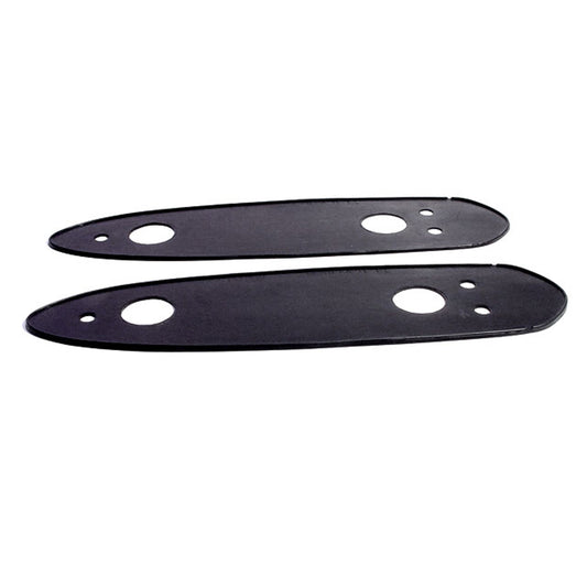 Tail Light Gasket For Bentley Continental 1954-1955, R Type 1954; MP 112-N