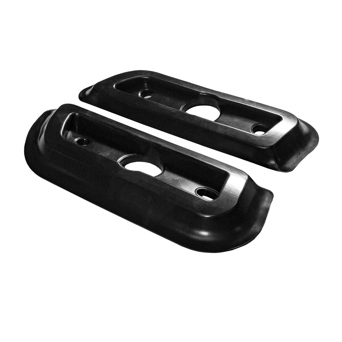 Side Mirror Pad for Pontiac Fiero 1984-1988; MP 112