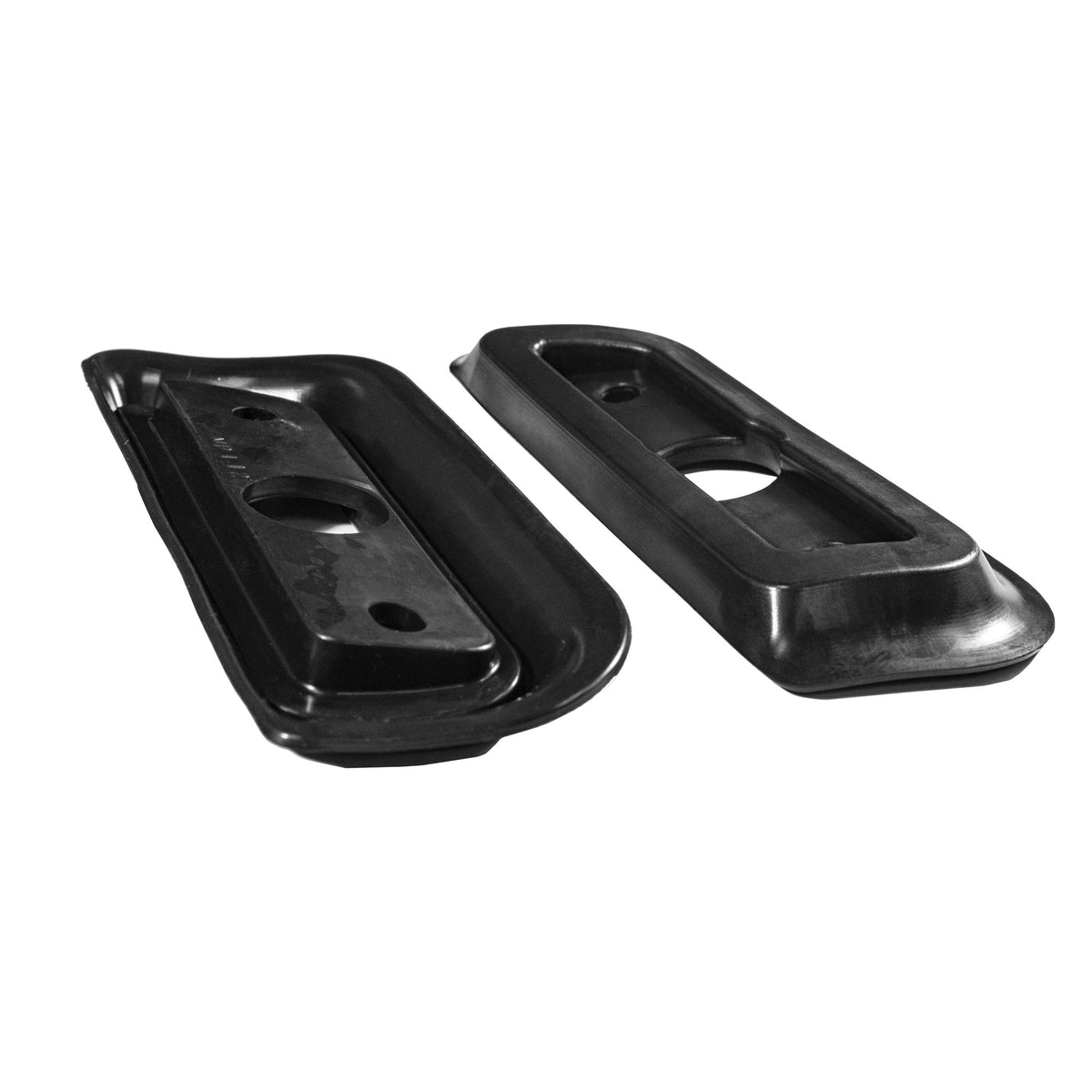 Side Mirror Pad for Pontiac Fiero 1984-1988; MP 112