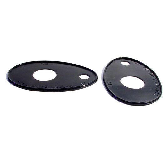 Headlight Gasket For Buick Special 40, Ford Model 81 A 1938; MP 115