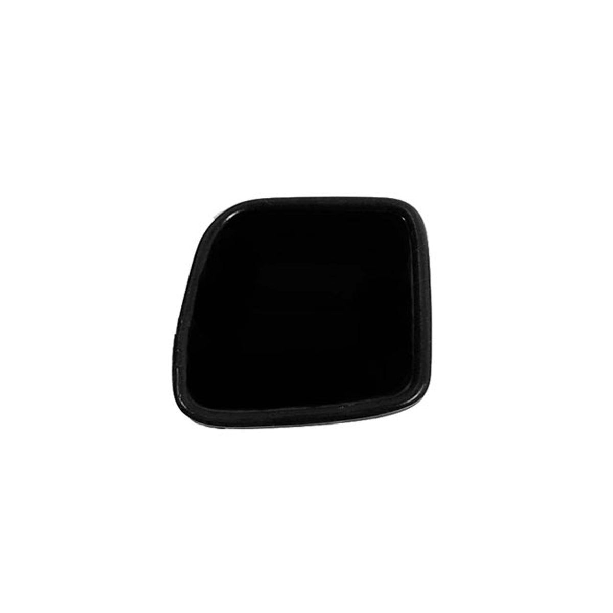 Windshield Post Pad For Pierce-Arrow Model 33, Model 80 1925-1926; MP 1200-A