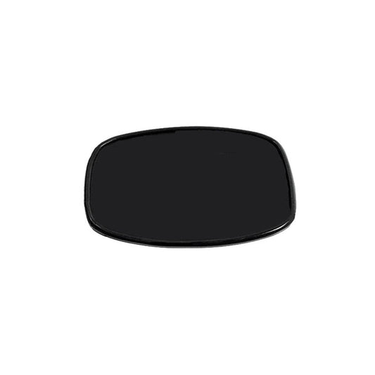 Step-Light Pad For Pierce-Arrow Model 125 1929, Model 126 1929; MP 1200-E