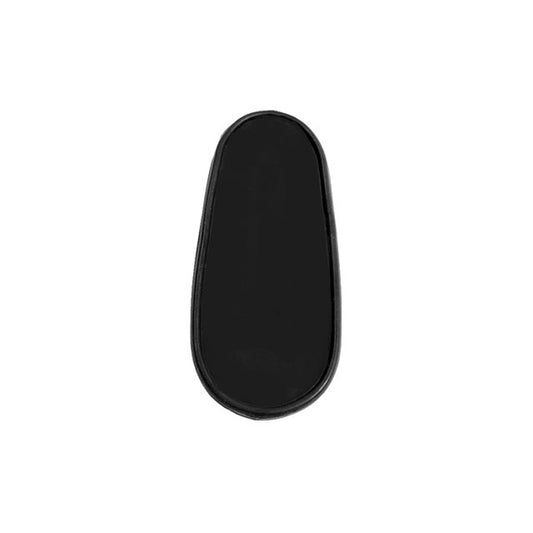 Horn Mount Pad For Pierce-Arrow Model 1236 1933, Model 1240A 1934; MP 1206