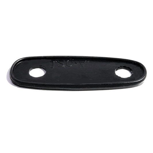 Sun Visor Pad For Buick Series 115 1927-1928, Series 116 1929; MP 120-A