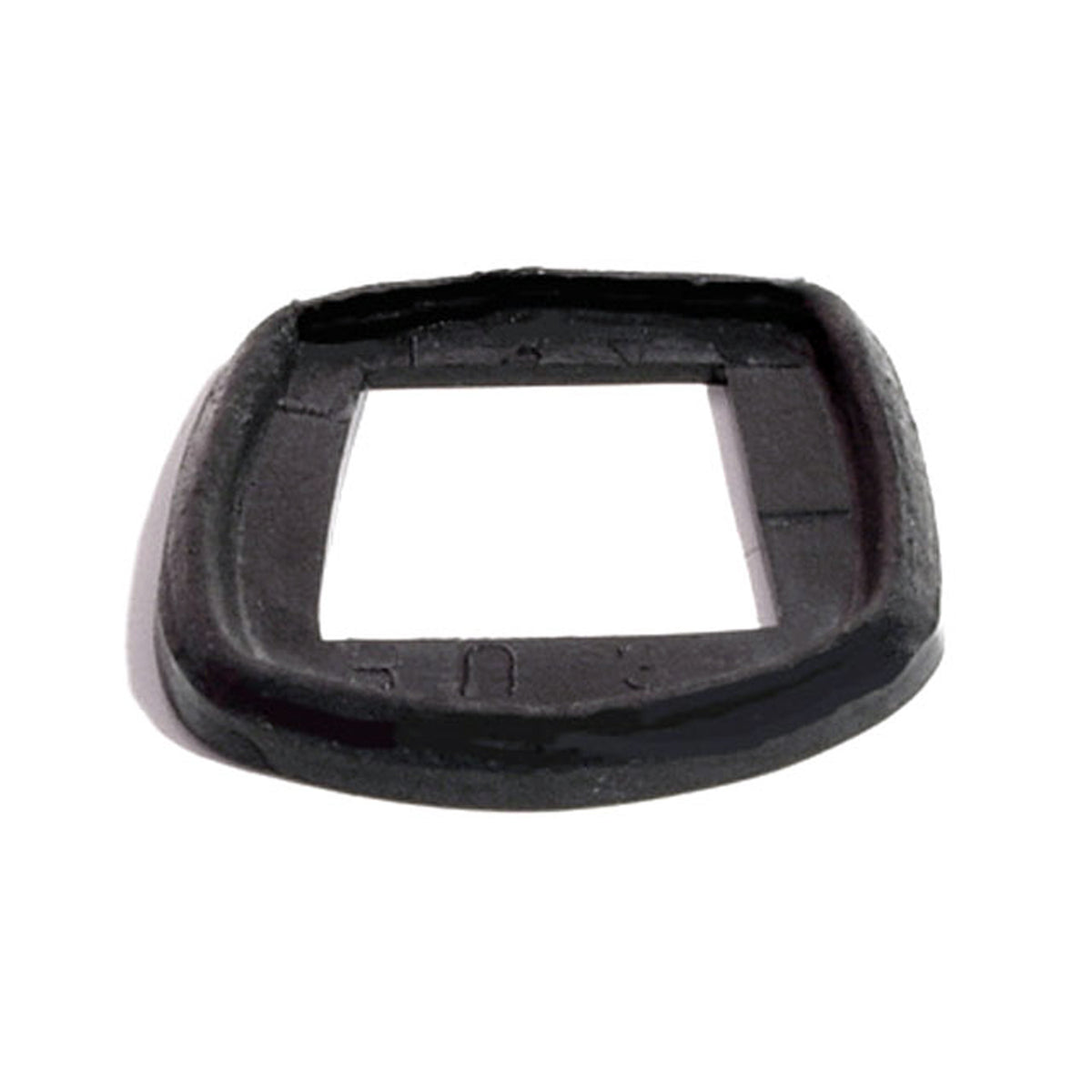 Windshield Wiper Transmission Pad For Buick Series 50 1932-1934; MP 134-C