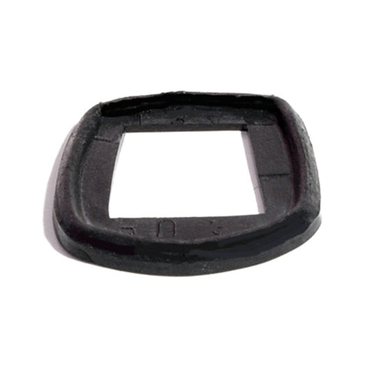 Windshield Wiper Transmission Pad For Buick Series 50 1932-1934; MP 134-C