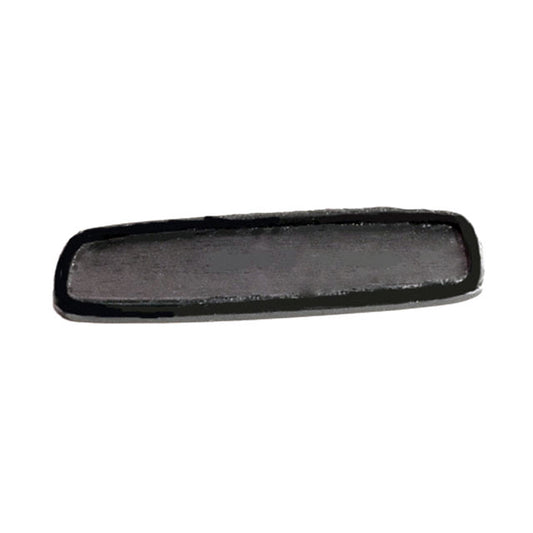 Wiper Arm Pad For Buick Series 40 1934, Series 50 1932-1934; MP 134-D