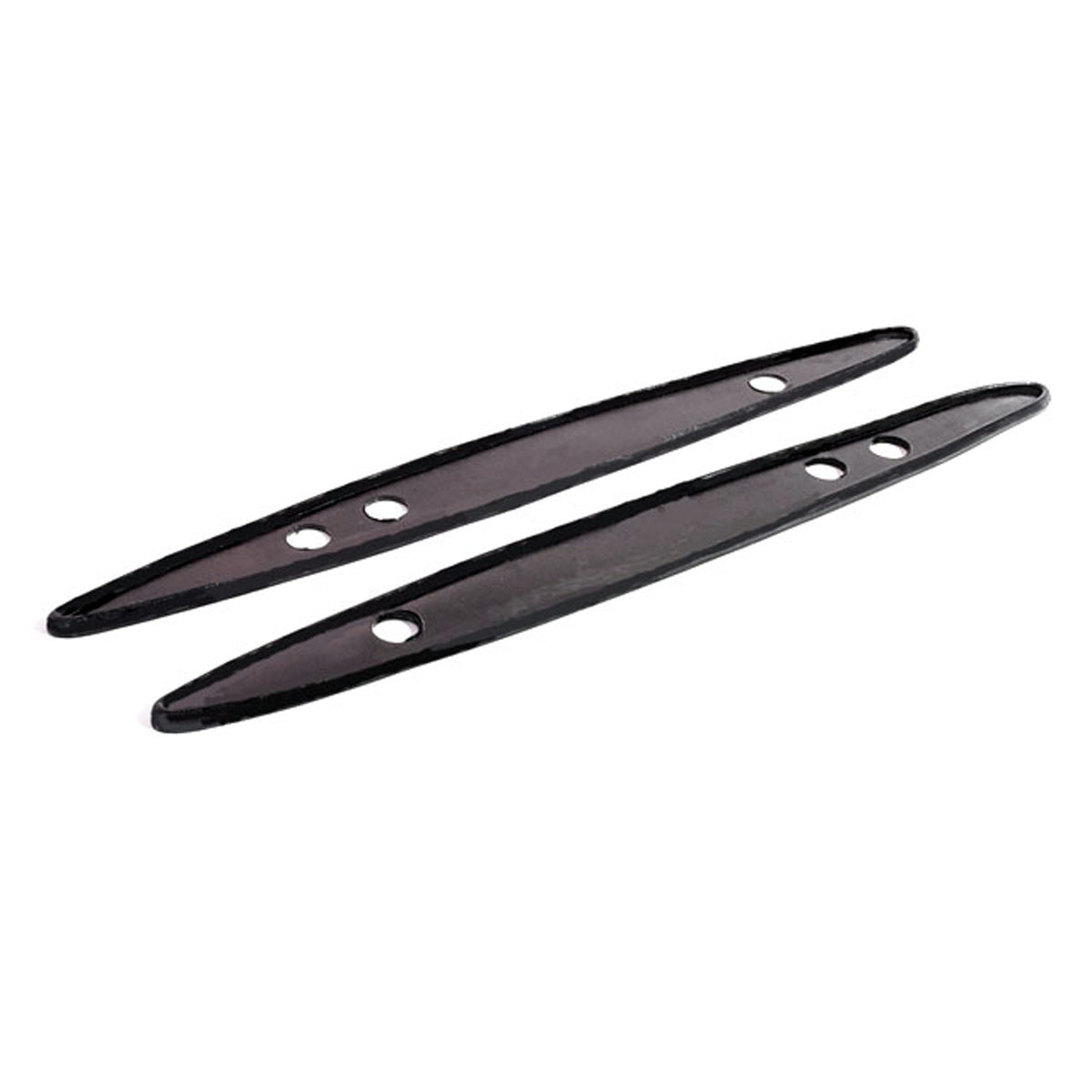 Park Light Pads For Buick Century Series 60, Special 40 1936-1937; MP 137