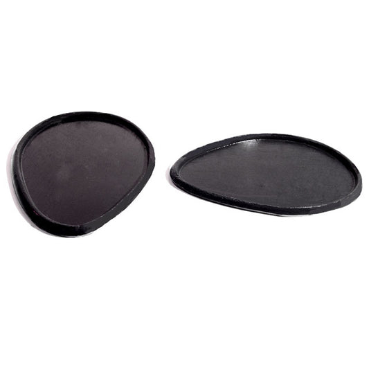 Headlight Bracket Pads For Buick Series 50 1933, Series 60 1933; MP 140