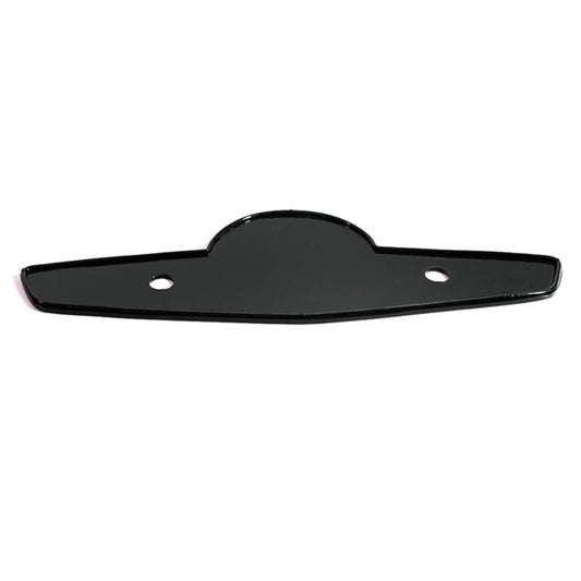 Trunk Emblem Pad For Buick Century Series 60, Limited Series 90 1938, ; MP 181