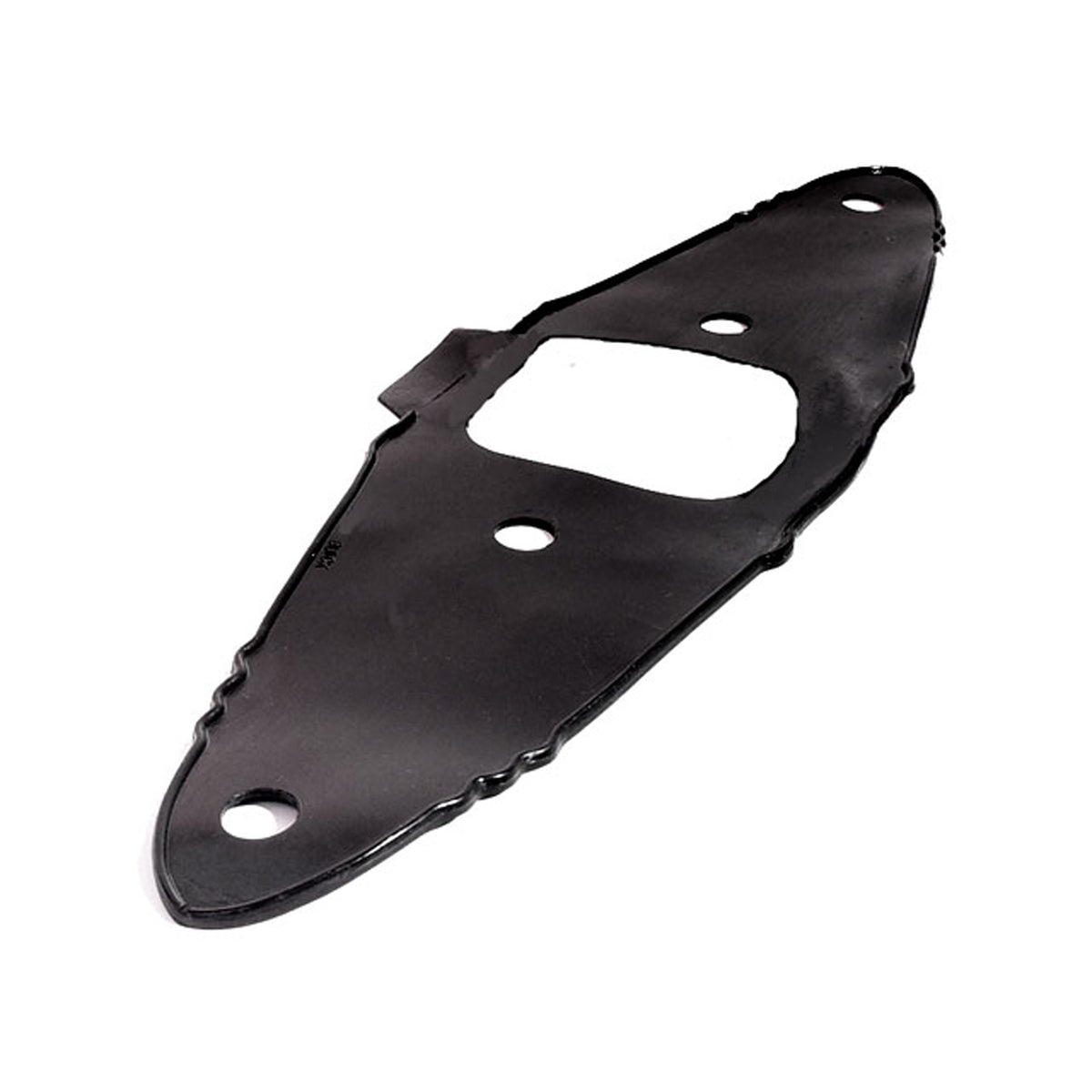 Trunk Light Pad For Buick Century Series 60 1937, Limited Series 90 1937; MP 230