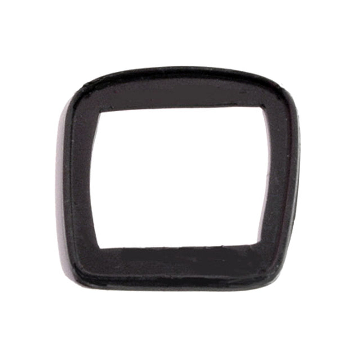 Windshield Wiper Transmission Pad For Buick Limited Series 90 1938-1940; MP 280