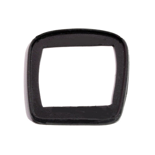 Windshield Wiper Transmission Pad For Buick Limited Series 90 1938-1940; MP 280