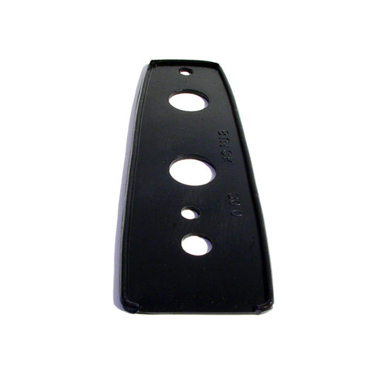 Trunk Handle Pad For Buick Century Series 60, Special 40 1938-1940; MP 300