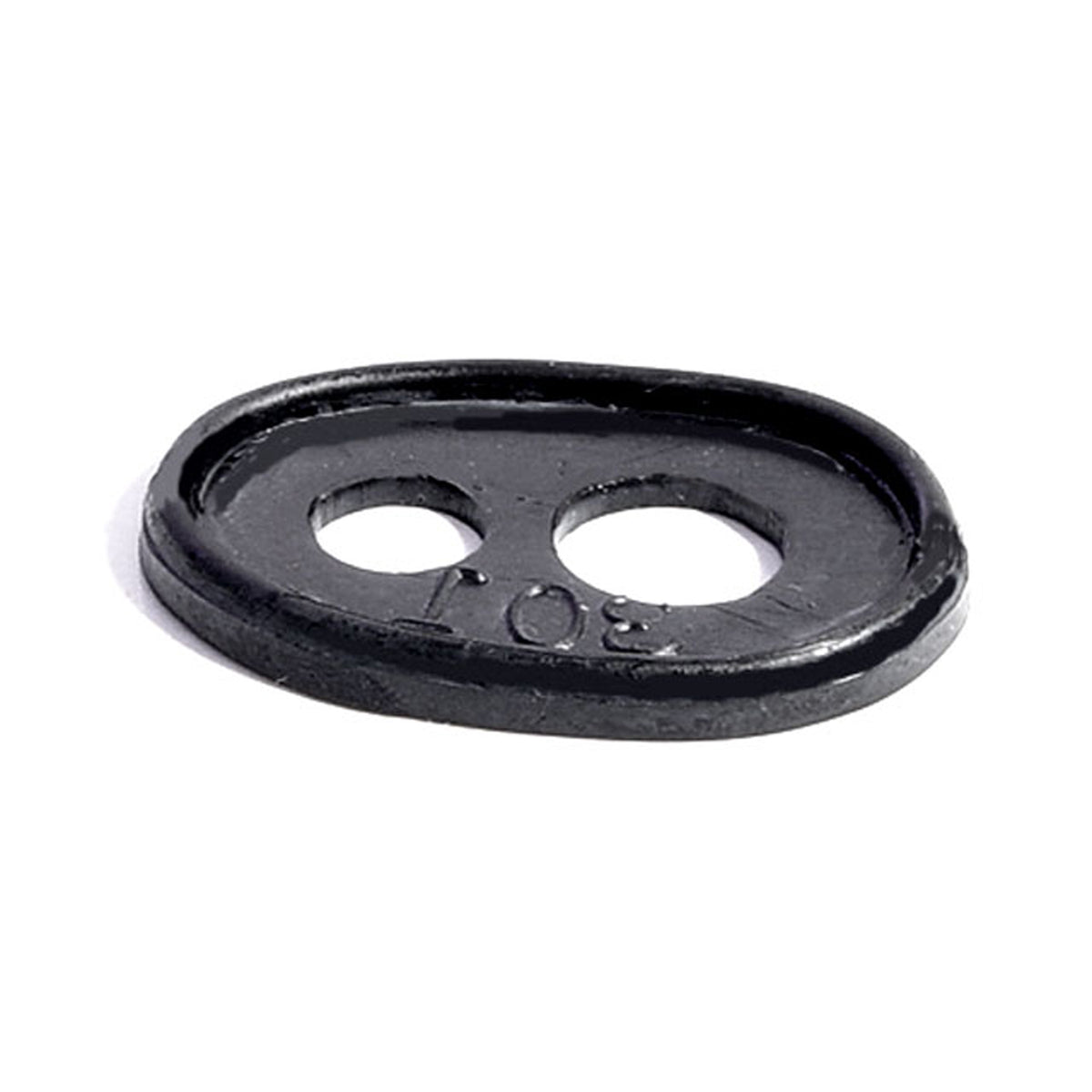 Windshield Wiper Transmission Pad For Buick Century Series 60 1939-1940; MP 301