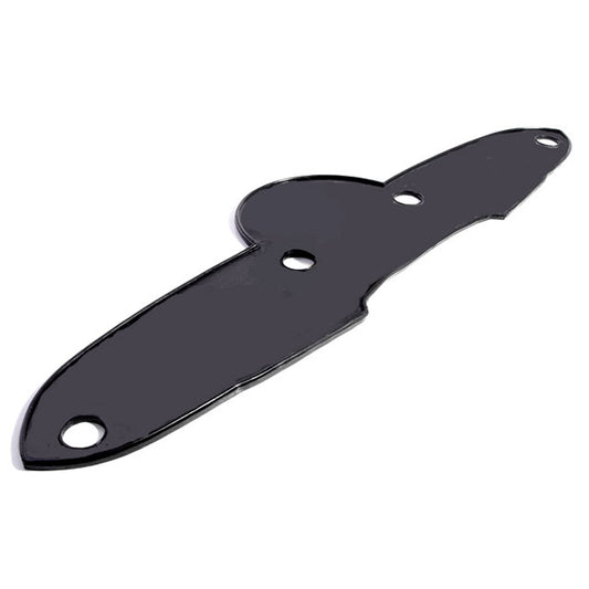 Trunk Emblem Pad For Buick Roadmaster 1953, Special 1953, Super 1953; MP 310-B