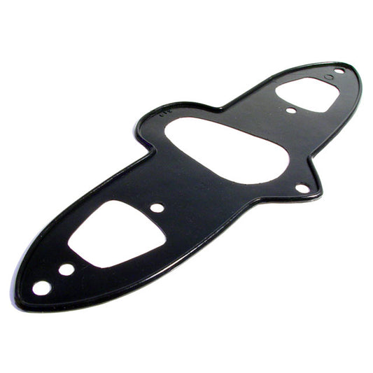 Trunk Light Pad For Buick Century Series 60, Special 40 1939-1940; MP 310
