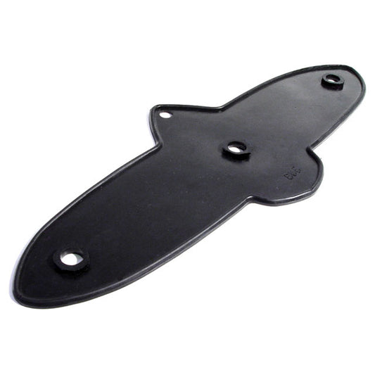 Trunk Light Pad For Buick Century Series 60 1941, Super Series 50 1941; MP 333