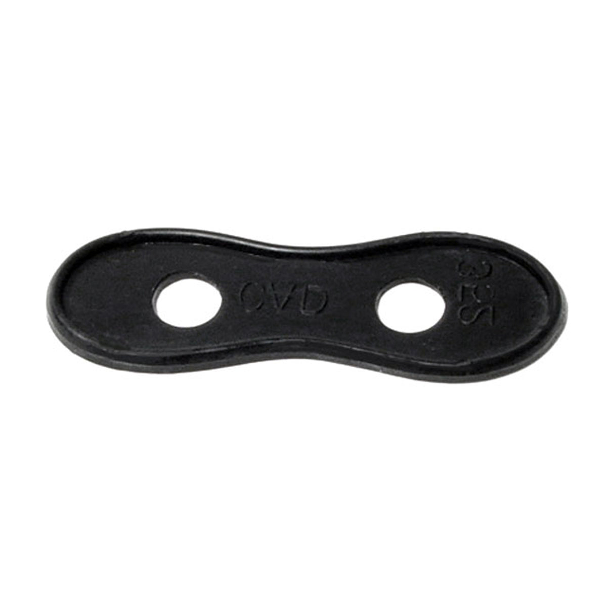 Hood Latch Pad For Cadillac Fisher 1932-1933, Fleetwood 1932-1933; MP 352