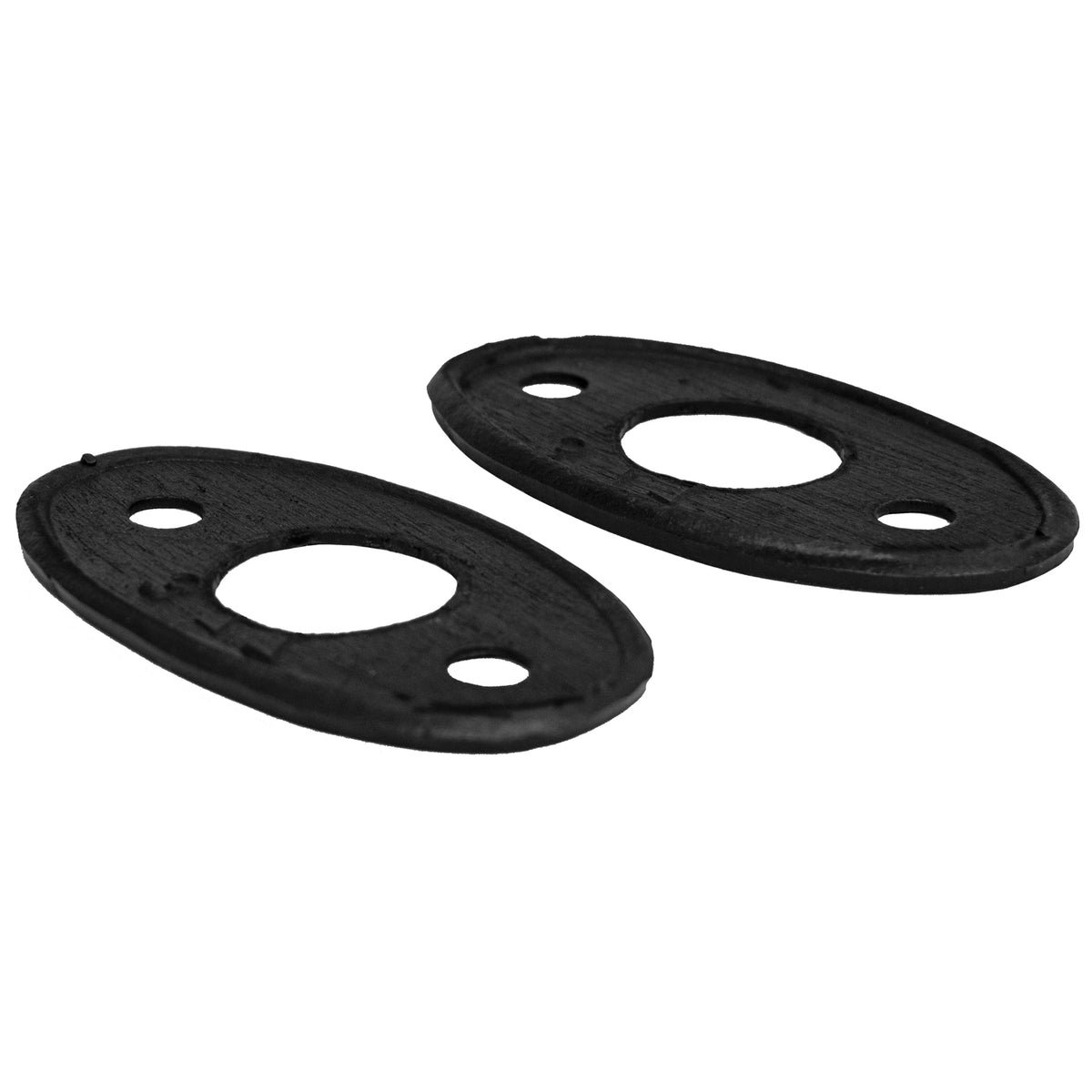 Door Handle Pads For Cadillac Fisher 1930-1931, Fleetwood 1930-1931; MP 377