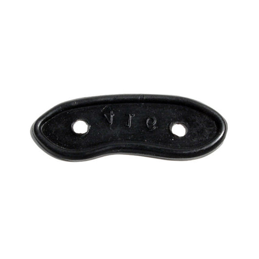 Hood Latch Pad For Cadillac Fisher 1932-1933, Fleetwood 1932-1933; MP 416