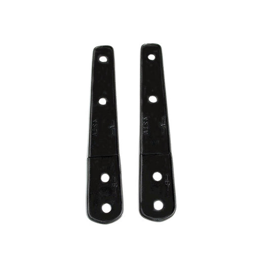 Trunk Hinge Pads For Cadillac Series 70, Series 85 1937; MP 421-A