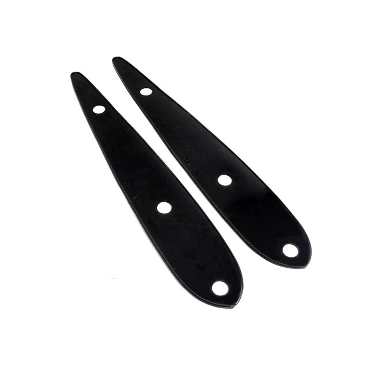 Park Light Pads For Cadillac Series 90 1937-1940; MP 430