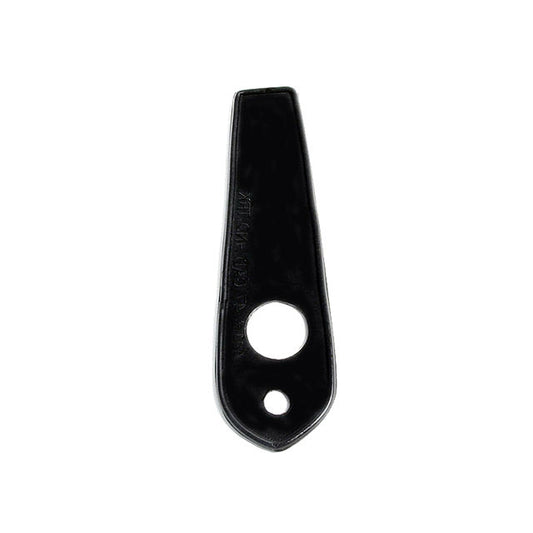 Trunk Hinge Pads For Cadillac Series 60 Special Fleetwood 1947; MP 444-B