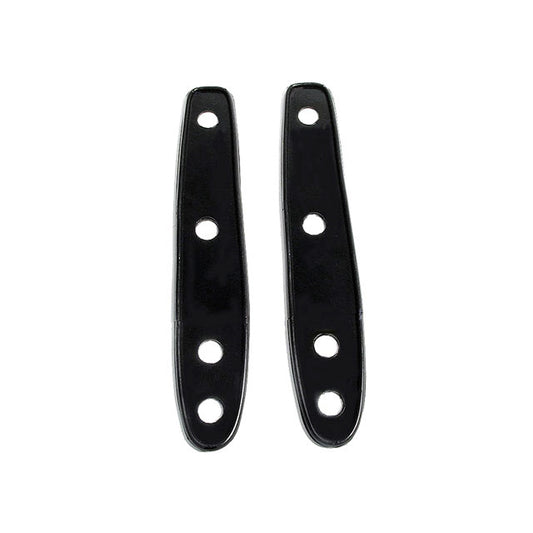 Trunk Hinge Pads For Cadillac Series 60 Special 1940, Series 72 1940; MP 444