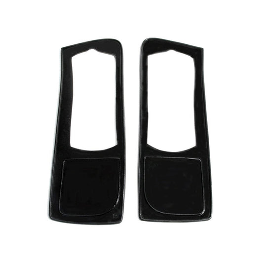 Tail Light Gasket For Cadillac Fleetwood Limousine 1940; MP 450-C