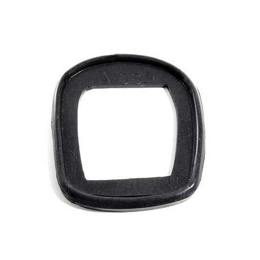 Windshield Wiper Transmission Pad For Cadillac Series 60 1938-1941; MP 460-A