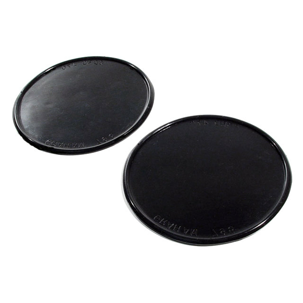 Tail-light Base Pads For Cord 810 1936, 812 1937 5-1/8" O.D; MP 470