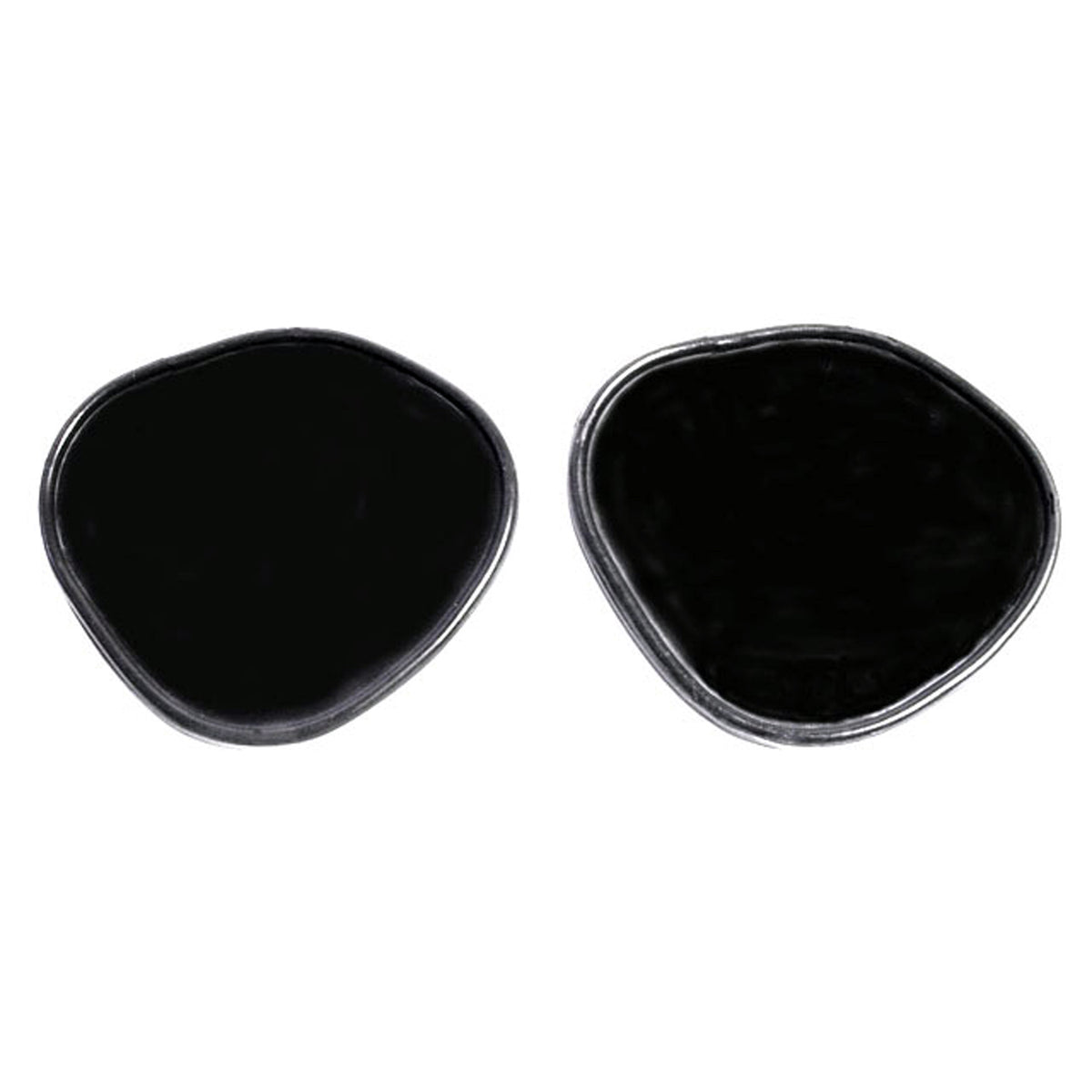 Tail-light Base Pads For Cord L-29 1929-1932 3-1/4" wide X 3" long; MP 475