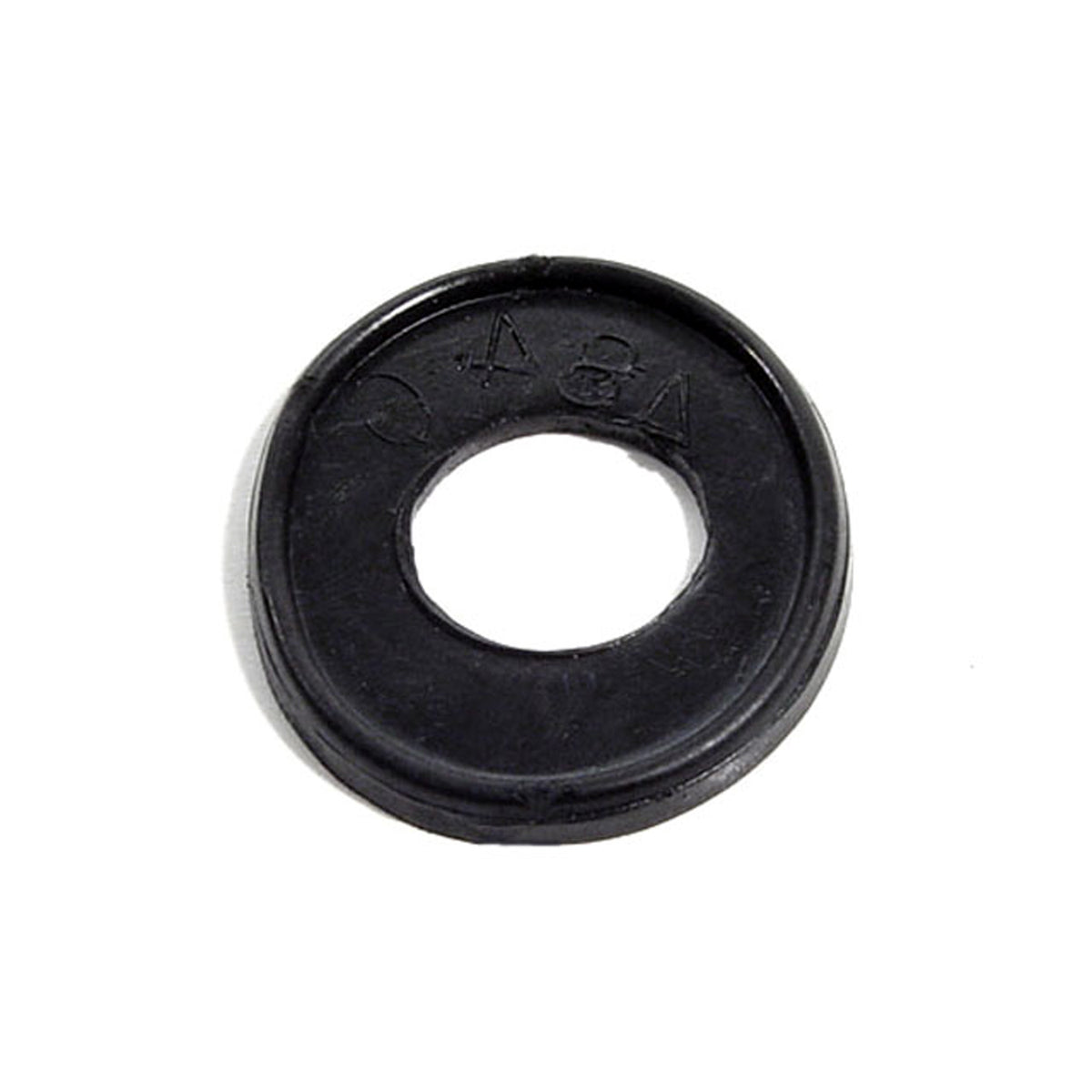 Windshield Wiper Transmission Pad For Chevrolet Truck 1950; MP 484-G