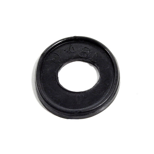 Windshield Wiper Transmission Pad For Chevrolet Truck 1950; MP 484-G