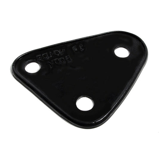 Windshield Post Pad For Chevrolet Eagle 1933, Mercury 1933; MP 490-C