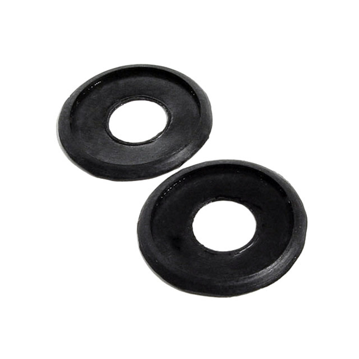 Headlight Bar Pads For Chevrolet Eagle 1933, Mercury 1933; MP 494-B