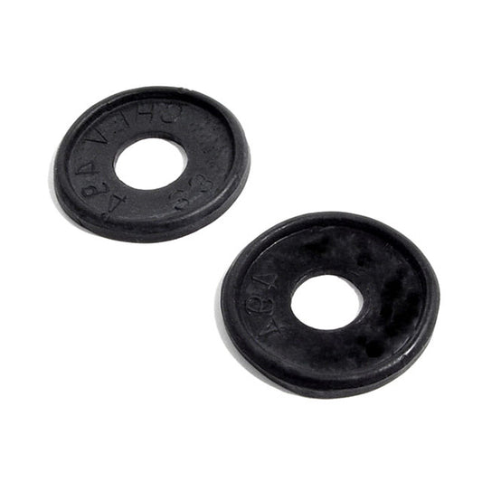 Inner Headlight Pads For Chevrolet Eagle 1933, Mercury 1933; MP 494