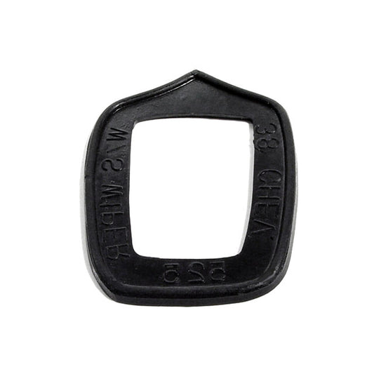 Windshield Wiper Transmission Pad For Chevrolet Master 1938; MP 525