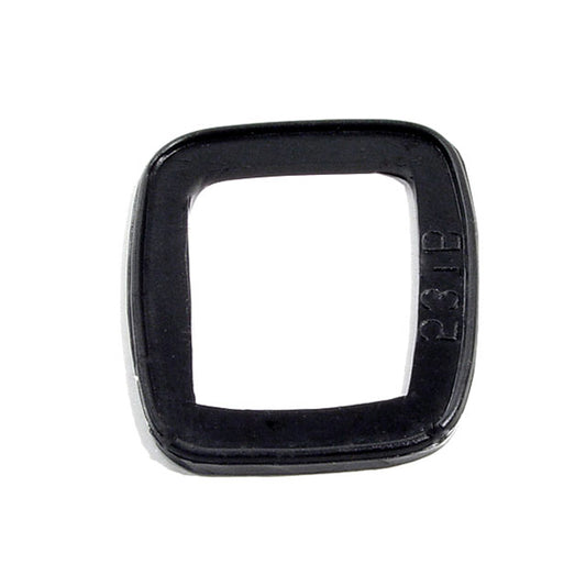 Windshield Wiper Transmission Pad For Chevrolet Fleetline 1942-1948; MP 531-B