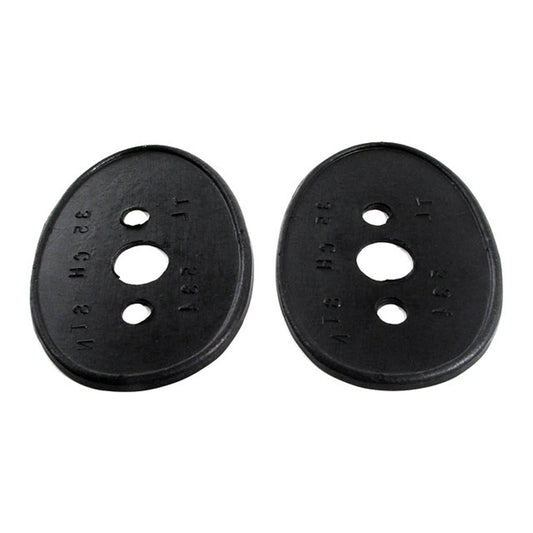 Tail-light Pads For Chevrolet Master 1935, Standard 1935; MP 534