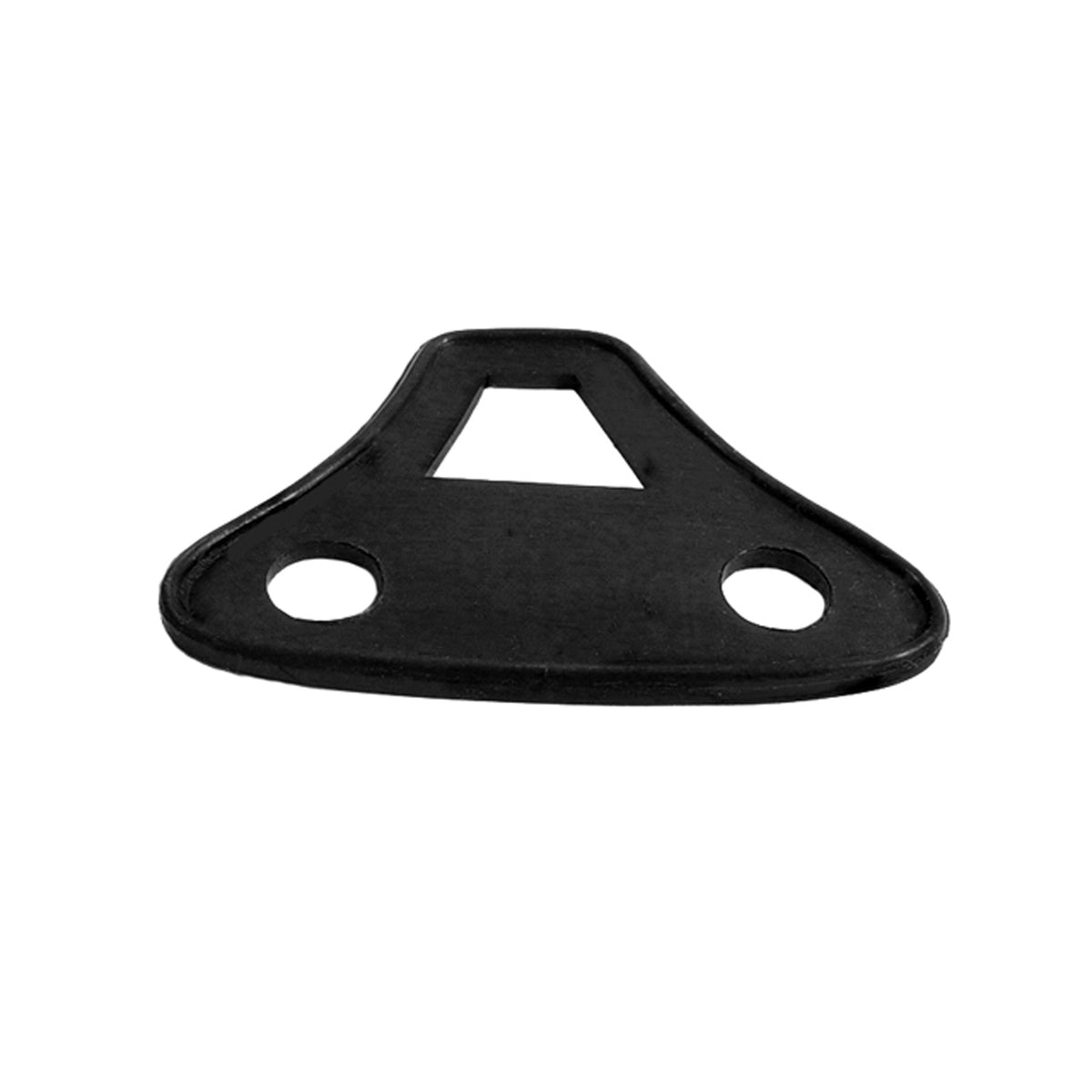 Spot Light Gasket For Buick Century 1958, Electra 1959, Super 1958; MP 536-M